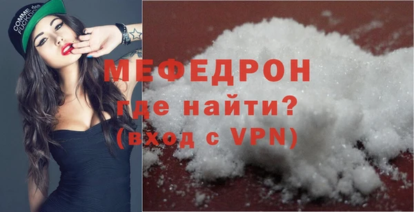 не бодяженный Остров